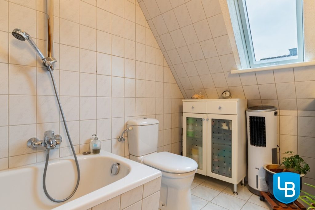 Immobilienangebot - Bornhöved - Alle & Rest (Wohnen) - Stilvoll, gemütlich und einzigartig – das ideale Zuhause für die ganze Familie!