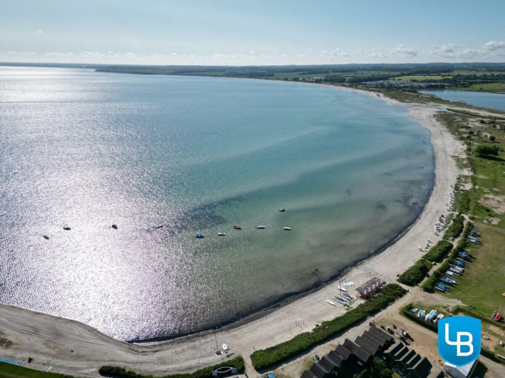 Immobilienangebot - Hohwacht - Alle & Rest (Wohnen) - Potenzial für MEHR: EFH mit Ladenlokal auf großem Grundstück ganz nahe der Ostsee