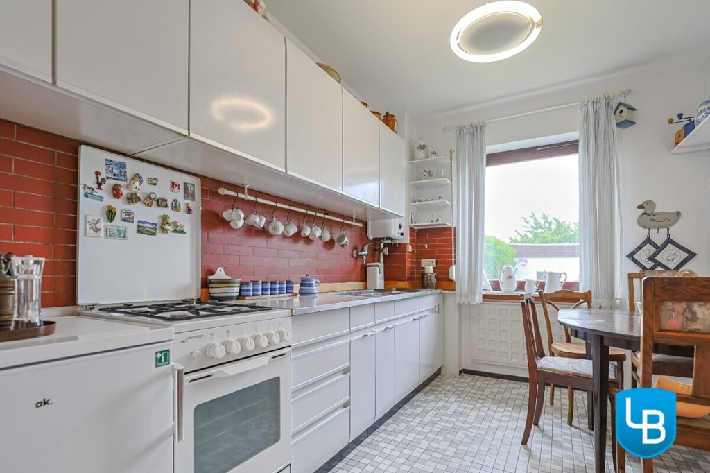 Immobilienangebot - Preetz - Alle & Rest (Wohnen) - Ruhige Lage gepaart mit bester Infrastruktur! 
Ihr Wohnprojekt am Preetzer Stadtrand!