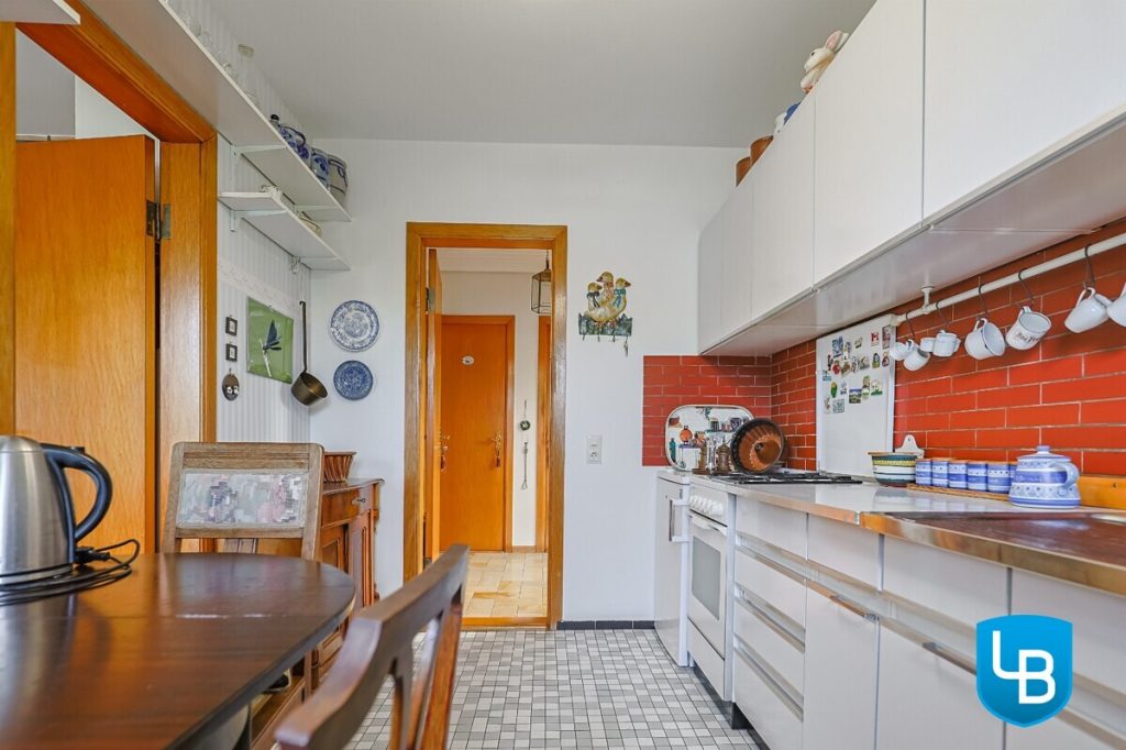 Immobilienangebot - Preetz - Alle & Rest (Wohnen) - Ruhige Lage gepaart mit bester Infrastruktur! 
Ihr Wohnprojekt am Preetzer Stadtrand!