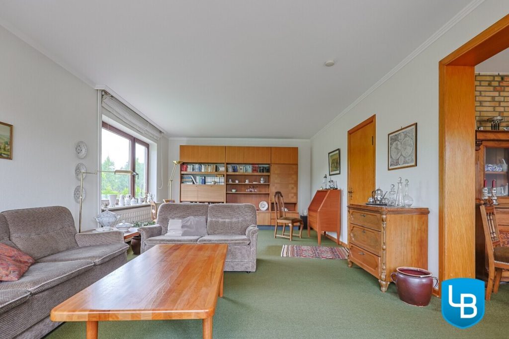 Immobilienangebot - Preetz - Alle & Rest (Wohnen) - Ruhige Lage gepaart mit bester Infrastruktur! 
Ihr Wohnprojekt am Preetzer Stadtrand!
