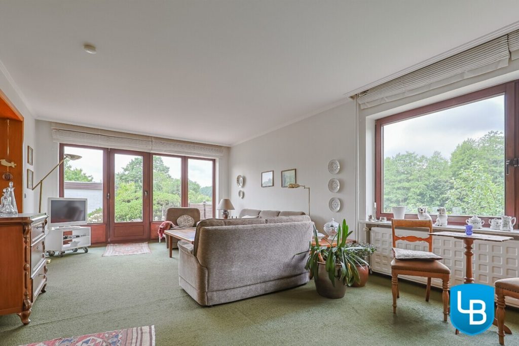 Immobilienangebot - Preetz - Alle & Rest (Wohnen) - Ruhige Lage gepaart mit bester Infrastruktur! 
Ihr Wohnprojekt am Preetzer Stadtrand!
