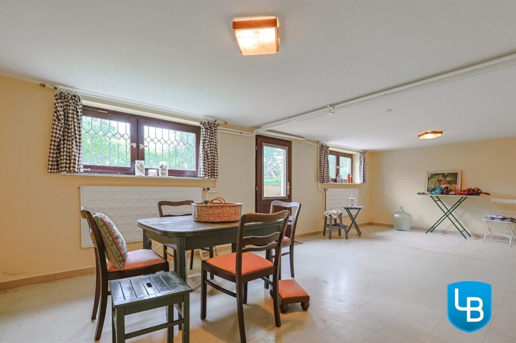Immobilienangebot - Preetz - Alle & Rest (Wohnen) - Ruhige Lage gepaart mit bester Infrastruktur! 
Ihr Wohnprojekt am Preetzer Stadtrand!