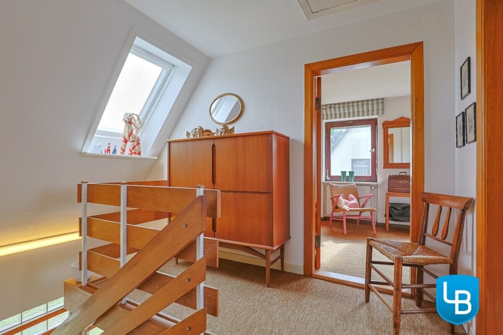 Immobilienangebot - Preetz - Alle & Rest (Wohnen) - Ruhige Lage gepaart mit bester Infrastruktur! 
Ihr Wohnprojekt am Preetzer Stadtrand!