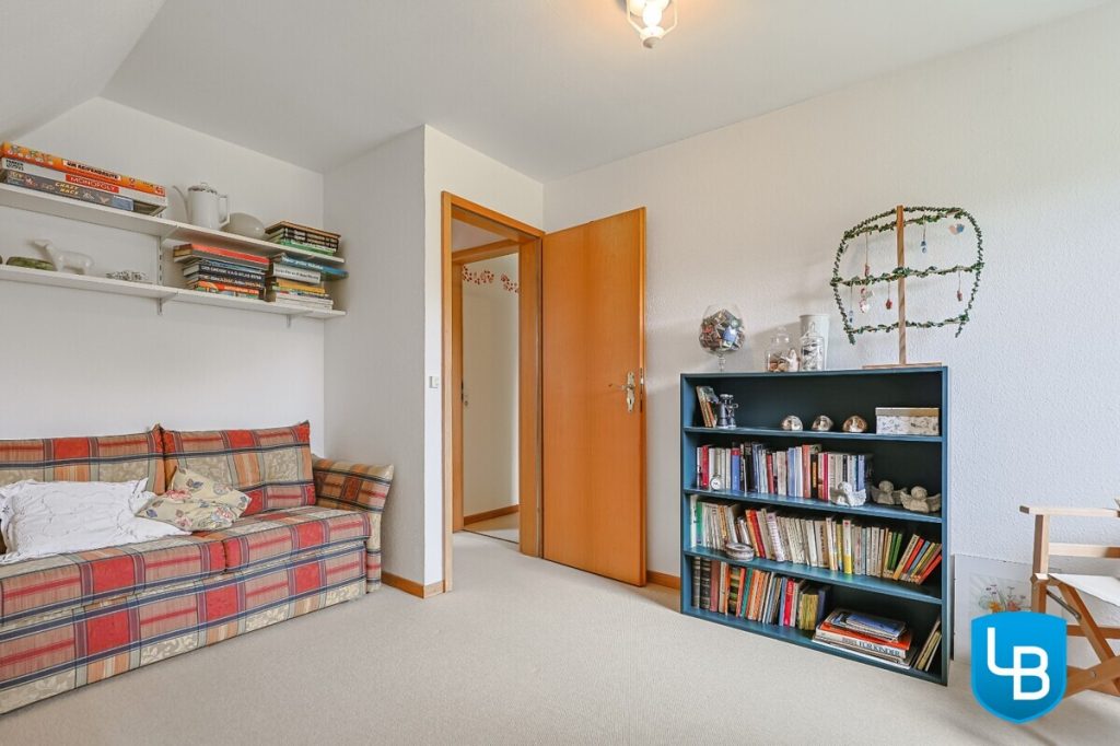 Immobilienangebot - Preetz - Alle & Rest (Wohnen) - Ruhige Lage gepaart mit bester Infrastruktur! 
Ihr Wohnprojekt am Preetzer Stadtrand!
