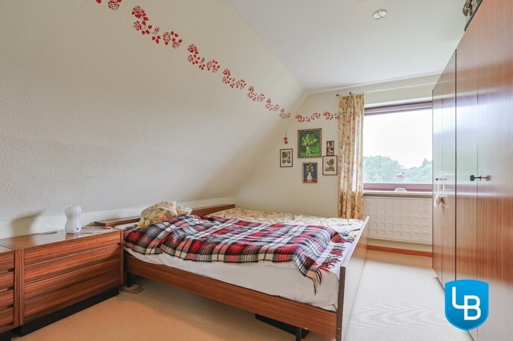 Immobilienangebot - Preetz - Alle & Rest (Wohnen) - Ruhige Lage gepaart mit bester Infrastruktur! 
Ihr Wohnprojekt am Preetzer Stadtrand!