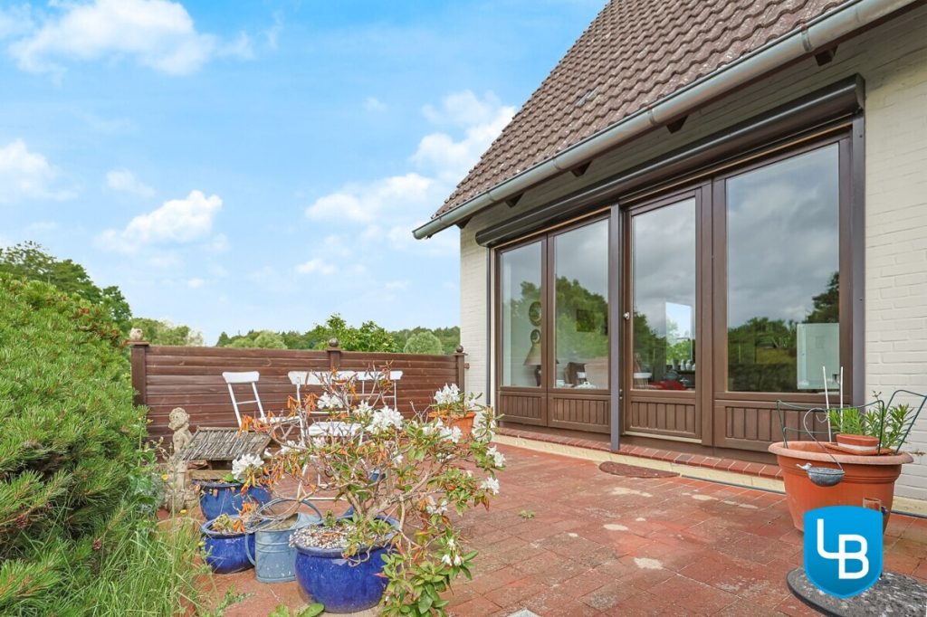 Immobilienangebot - Preetz - Alle & Rest (Wohnen) - Ruhige Lage gepaart mit bester Infrastruktur! 
Ihr Wohnprojekt am Preetzer Stadtrand!