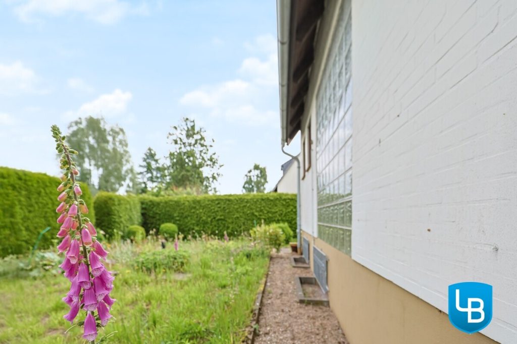 Immobilienangebot - Preetz - Alle & Rest (Wohnen) - Ruhige Lage gepaart mit bester Infrastruktur! 
Ihr Wohnprojekt am Preetzer Stadtrand!