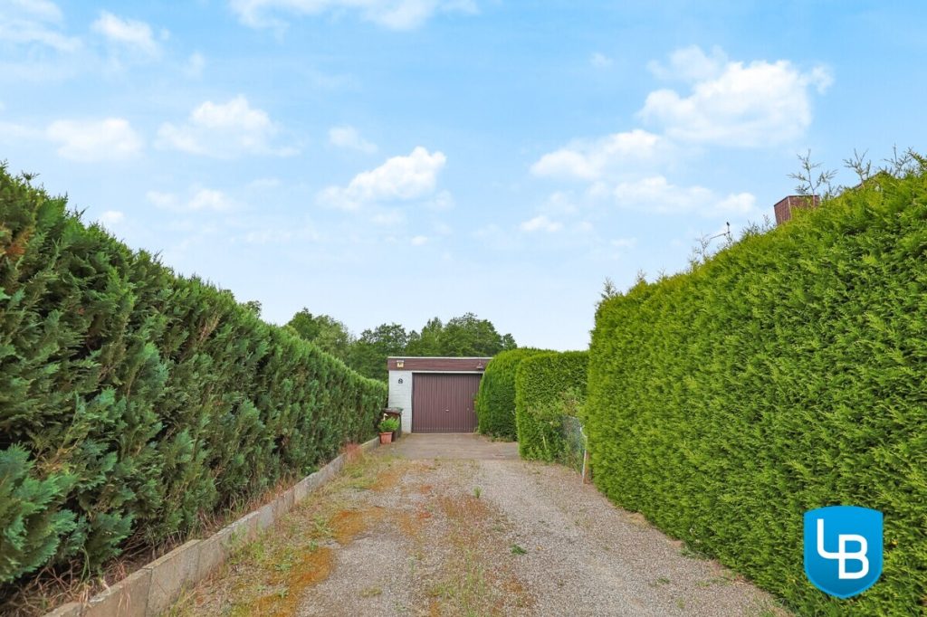Immobilienangebot - Preetz - Alle & Rest (Wohnen) - Ruhige Lage gepaart mit bester Infrastruktur! 
Ihr Wohnprojekt am Preetzer Stadtrand!
