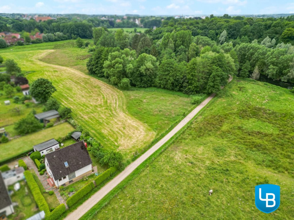 Immobilienangebot - Preetz - Alle & Rest (Wohnen) - Ruhige Lage gepaart mit bester Infrastruktur! 
Ihr Wohnprojekt am Preetzer Stadtrand!