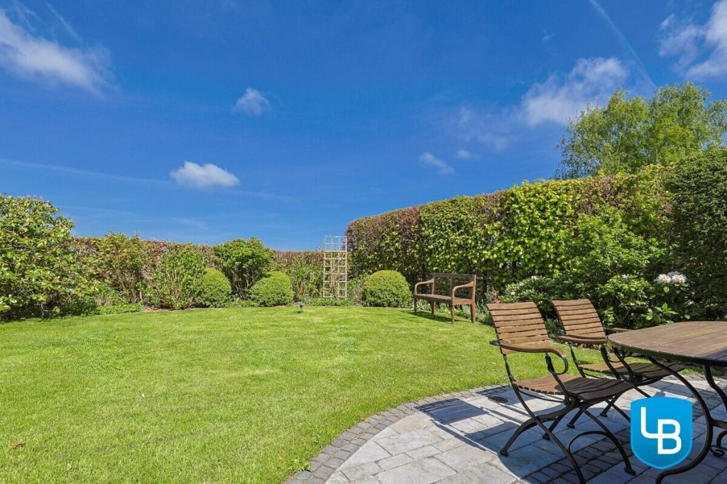 Immobilienangebot - Strande - Alle & Rest (Wohnen) - Traumhaftes Familienhaus am Meer: Ihr neues Zuhause an der Ostsee