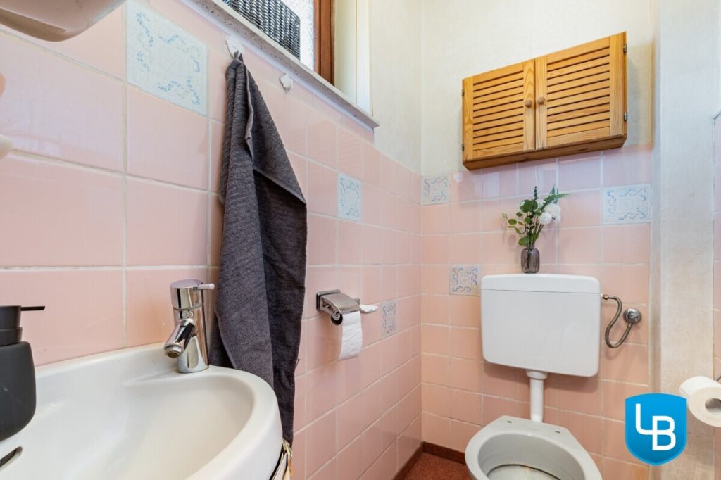 Immobilienangebot - Schwentinental - Alle & Rest (Wohnen) - Für die Familie - Einfamilienhaus mit großem Grundstück