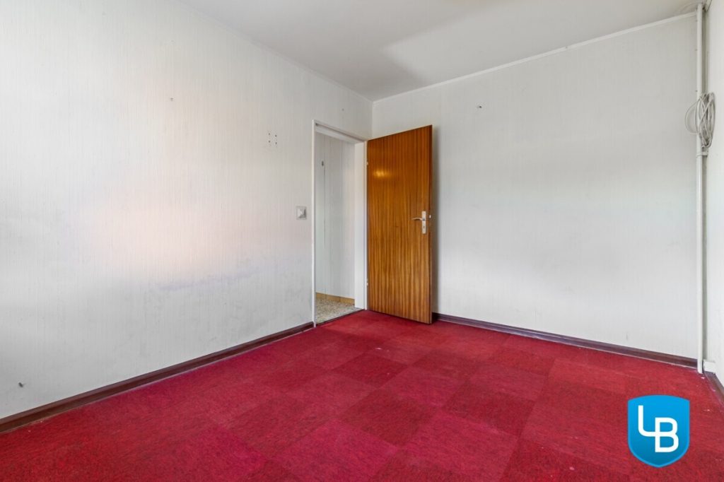 Immobilienangebot - Schwentinental - Alle & Rest (Wohnen) - Für die Familie - Einfamilienhaus mit großem Grundstück