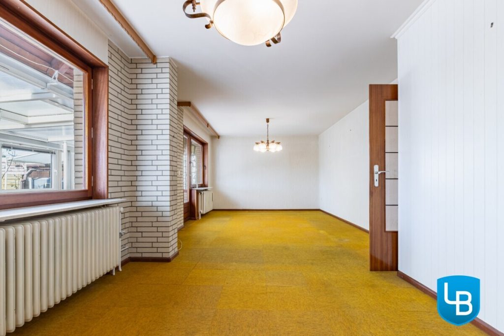 Immobilienangebot - Schwentinental - Alle & Rest (Wohnen) - Für die Familie - Einfamilienhaus mit großem Grundstück