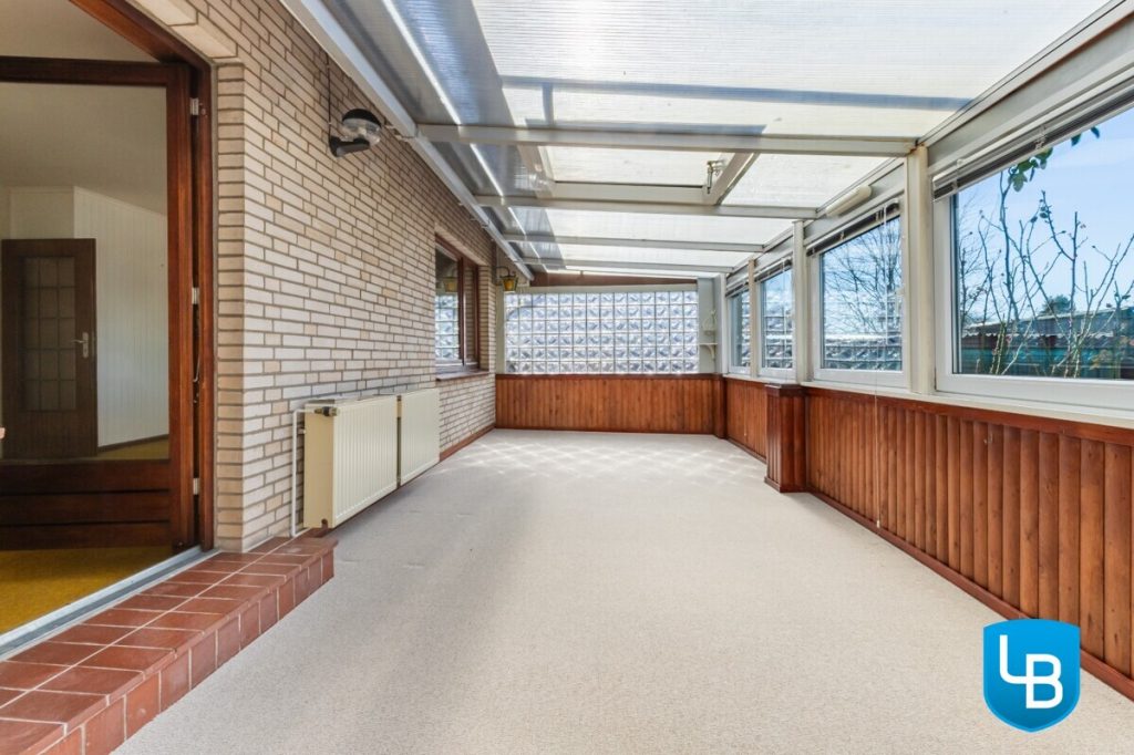 Immobilienangebot - Schwentinental - Alle & Rest (Wohnen) - Für die Familie - Einfamilienhaus mit großem Grundstück