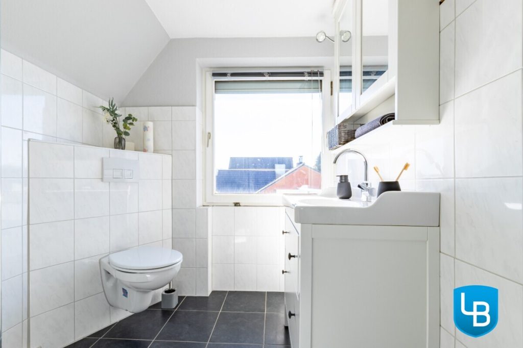 Immobilienangebot - Schwentinental - Alle & Rest (Wohnen) - Für die Familie - Einfamilienhaus mit großem Grundstück