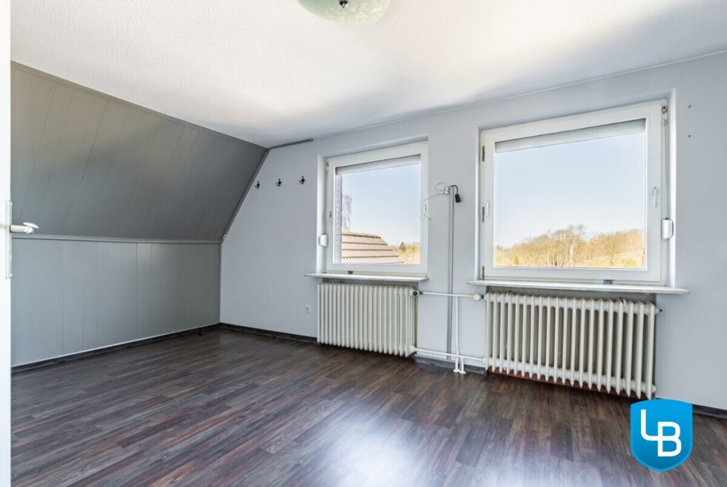 Immobilienangebot - Schwentinental - Alle & Rest (Wohnen) - Für die Familie - Einfamilienhaus mit großem Grundstück