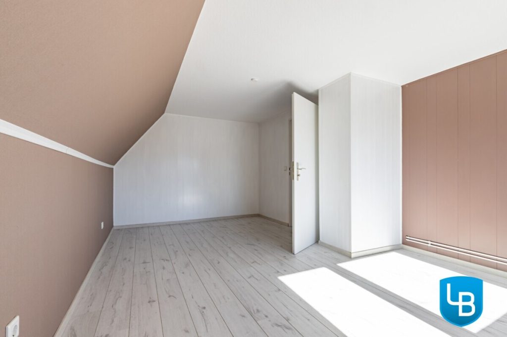 Immobilienangebot - Schwentinental - Alle & Rest (Wohnen) - Für die Familie - Einfamilienhaus mit großem Grundstück