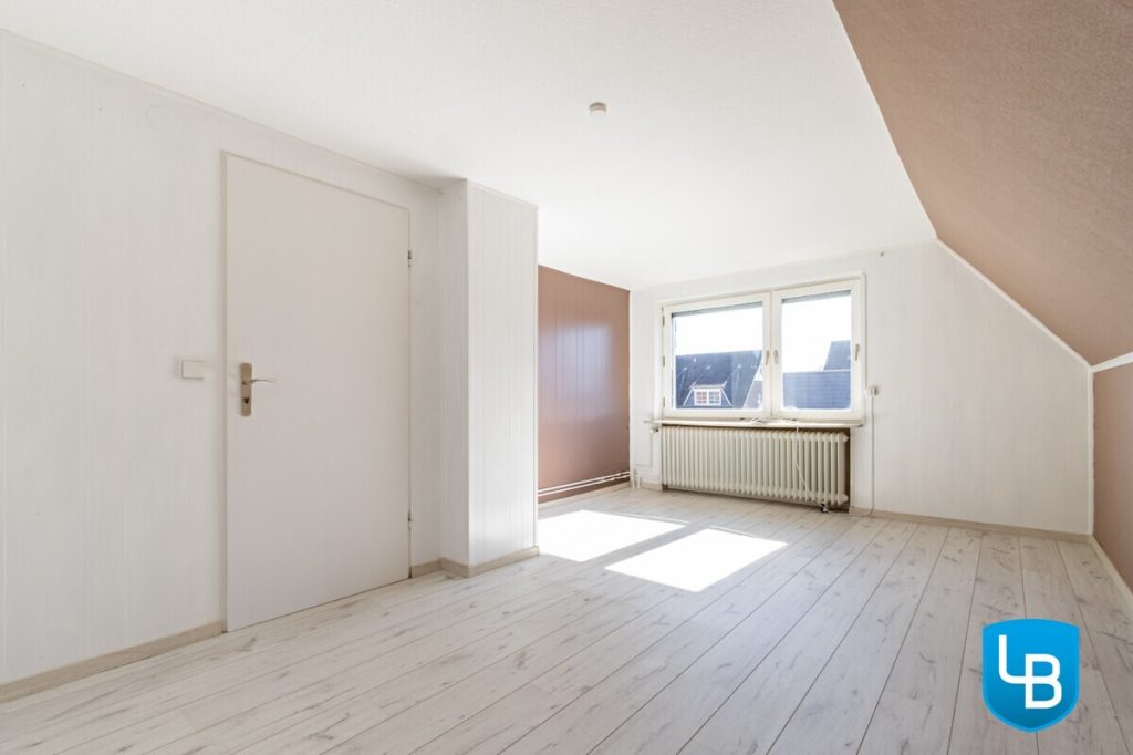Immobilienangebot - Schwentinental - Alle & Rest (Wohnen) - Für die Familie - Einfamilienhaus mit großem Grundstück