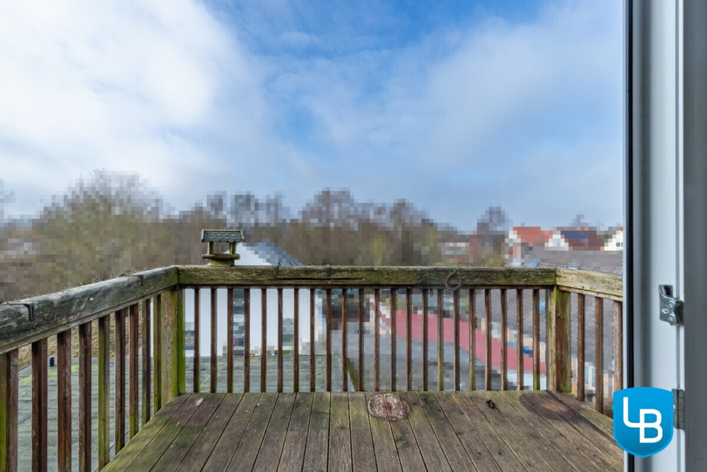Immobilienangebot - Plön - Alle & Rest (Wohnen) - Tolle Investitionsmöglichkeit! 
MFH mit Gewerbeeinheit und guter Rendite in Plön!