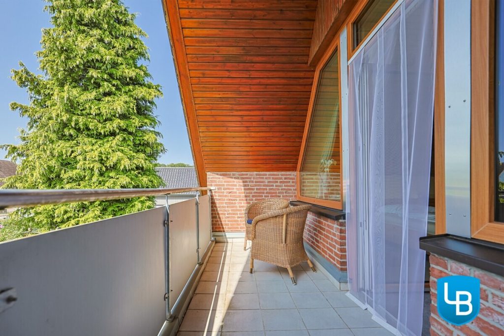 Immobilienangebot - Rathjensdorf / Theresienhof - Alle & Rest (Wohnen) - Idylle am Feldrand: Einfamilienhaus auf großem Grundstück mit zusätzlicher Bebauungsmöglichkeit