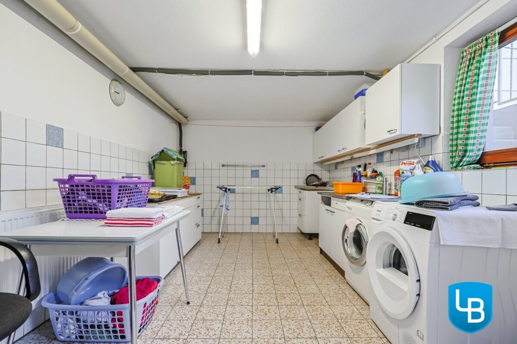 Immobilienangebot - Rathjensdorf / Theresienhof - Alle & Rest (Wohnen) - Idylle am Feldrand: Einfamilienhaus auf großem Grundstück mit zusätzlicher Bebauungsmöglichkeit