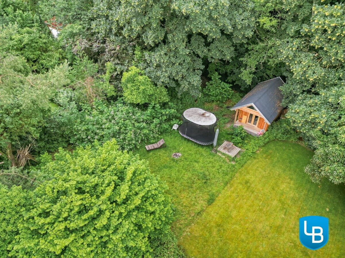 Immobilienangebot - Kiel - Grundstücke - Grundstück in Kiel-Wik, zwischen Stadt und Natur – ideal für Familien und Individualisten