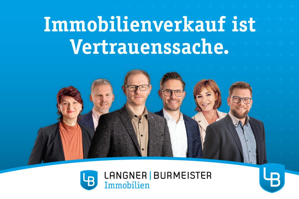 Immobilienangebot - Dersau - Grundstücke - Ein Platz für Ihre Wohnträume – Baugrundstück im idyllischen Dersau