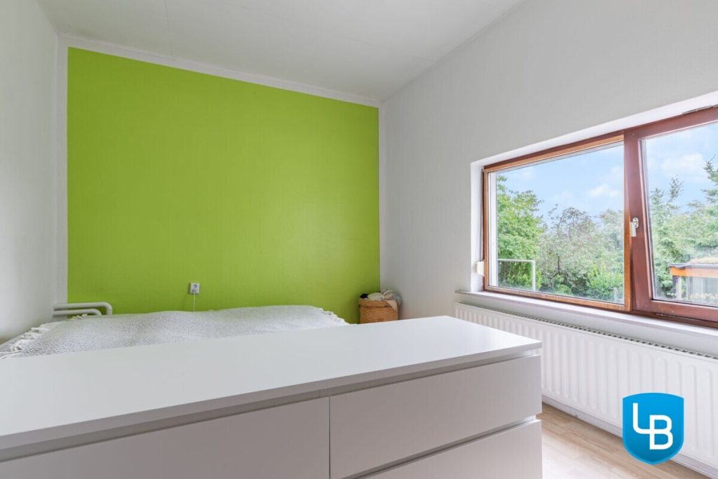 Immobilienangebot - Plön - Alle & Rest (Wohnen) - Wohnen in direkter Seenähe – wo Natur und Geborgenheit sich begegnen