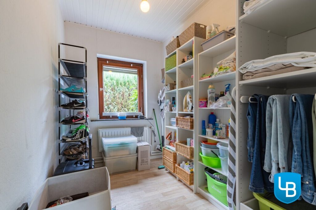 Immobilienangebot - Plön - Alle & Rest (Wohnen) - Wohnen in direkter Seenähe – wo Natur und Geborgenheit sich begegnen