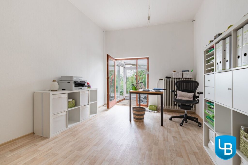 Immobilienangebot - Plön - Alle & Rest (Wohnen) - Wohnen in direkter Seenähe – wo Natur und Geborgenheit sich begegnen