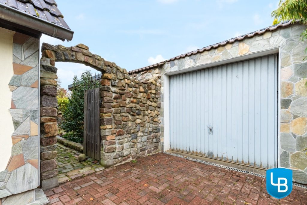Immobilienangebot - Bornhöved - Alle & Rest (Wohnen) - Ein Zuhause mit Stil, Charme und Wohlfühlfaktor – perfekt für die ganze Familie!