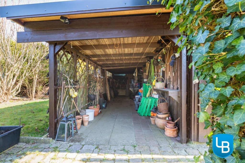 Immobilienangebot - Bornhöved - Alle & Rest (Wohnen) - Ein Zuhause mit Stil, Charme und Wohlfühlfaktor – perfekt für die ganze Familie!