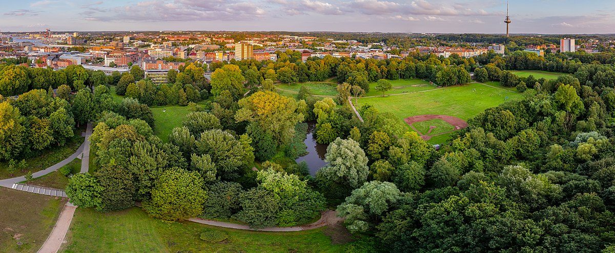 Kiel Immobilienmakler | Langner & Burmeister
