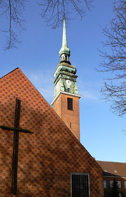 Kiel Immobilienmakler