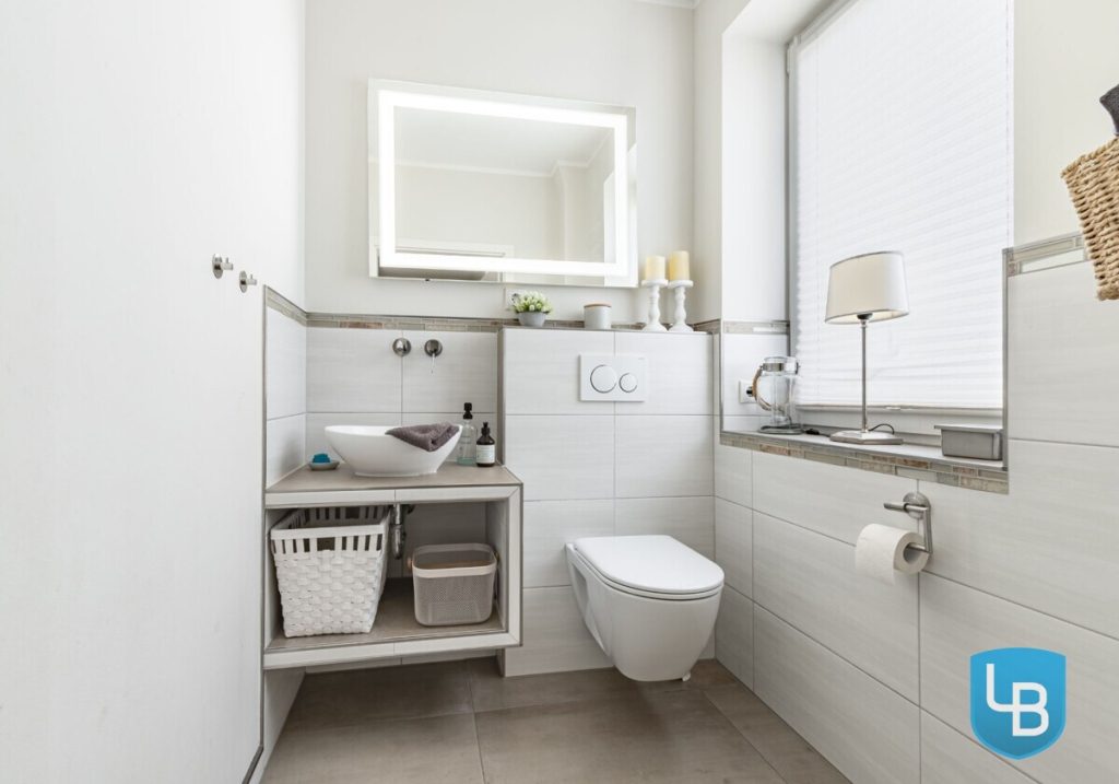 Immobilienangebot - Eutin - Alle & Rest (Wohnen) - Neuwertiges Einfamilienhaus – Bezugsfertig und familienfreundlich