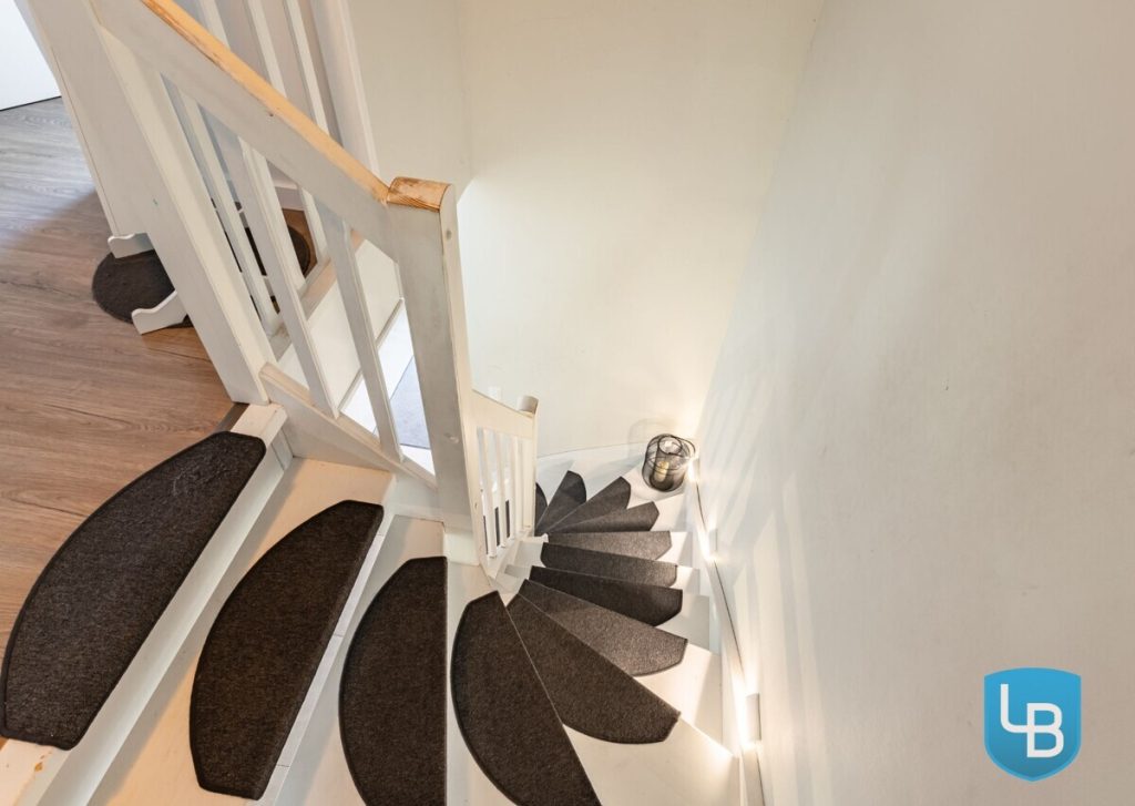 Immobilienangebot - Eutin - Alle & Rest (Wohnen) - Neuwertiges Einfamilienhaus – Bezugsfertig und familienfreundlich