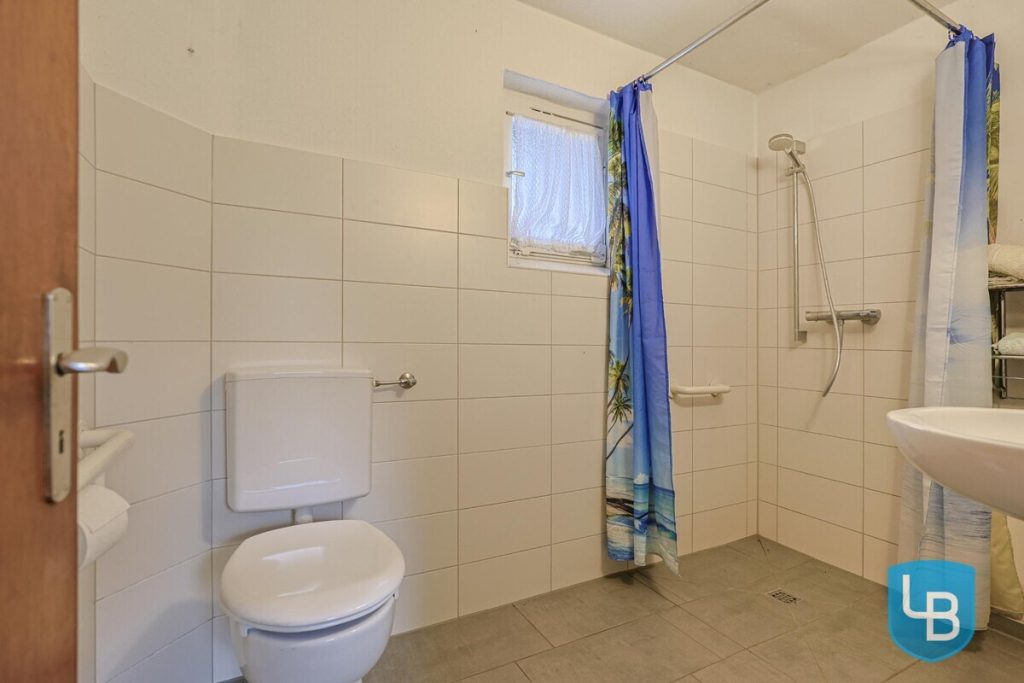 Immobilienangebot - Helmstorf / Kühren - Alle & Rest (Wohnen) - Einfamilienhaus in ruhiger Dorflage- lassen Sie Ihre Ideen Wirklichkeit werden