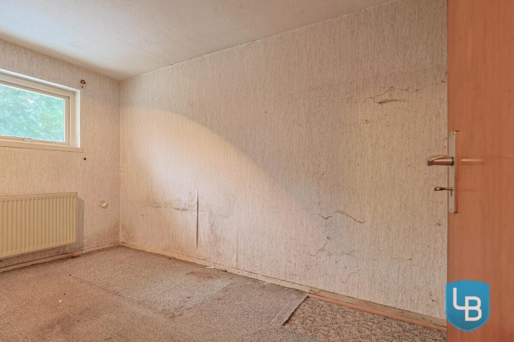 Immobilienangebot - Helmstorf / Kühren - Alle & Rest (Wohnen) - Einfamilienhaus in ruhiger Dorflage- lassen Sie Ihre Ideen Wirklichkeit werden