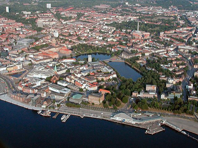 Immobilienbewertung Kiel | Langner & Burmeister Immobilien