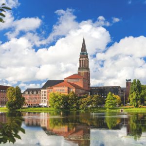 Kiel Immobilienbewertung | Langner & Burmeister Immobilien