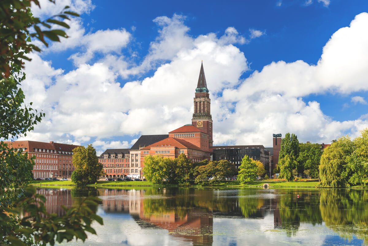 Kiel Immobilienbewertung | Langner & Burmeister Immobilien
