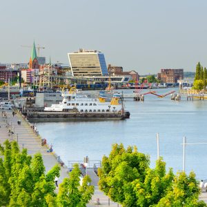Brauche ich einen Makler für den Immobilienverkauf in Kiel | Langner & Burmeister Immobilien