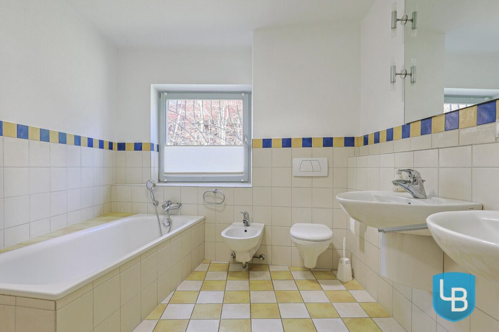 Immobilienangebot - Mönkeberg - Alle & Rest (Wohnen) - Wenn Träume wahr werden: Großzügiges Einfamilienhaus in unmittelbarer Strandnähe
