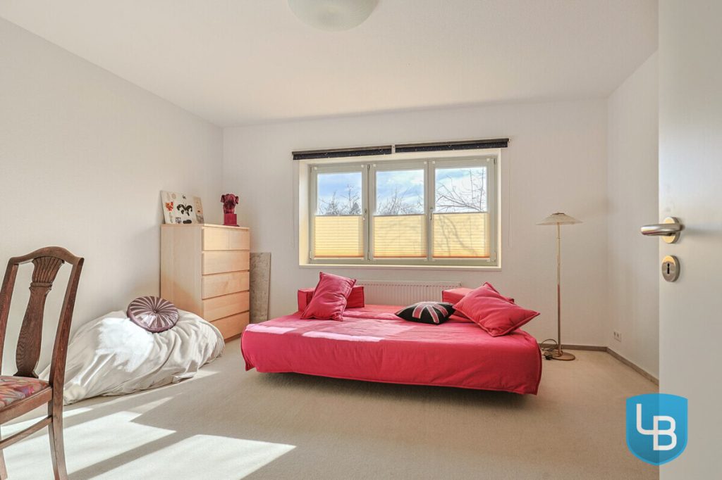 Immobilienangebot - Mönkeberg - Alle & Rest (Wohnen) - Wenn Träume wahr werden: Großzügiges Einfamilienhaus in unmittelbarer Strandnähe
