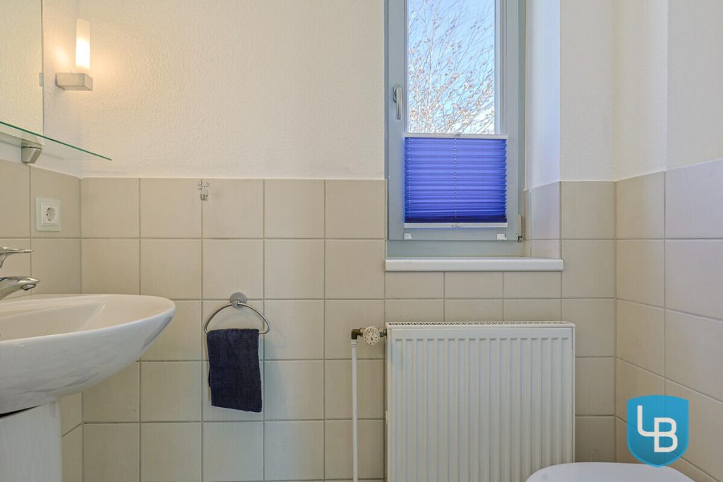Immobilienangebot - Mönkeberg - Alle & Rest (Wohnen) - Wenn Träume wahr werden: Großzügiges Einfamilienhaus in unmittelbarer Strandnähe