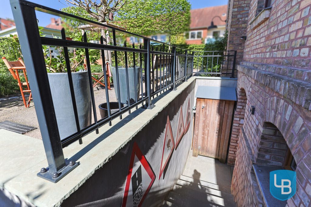 Immobilienangebot - Plön - Alle & Rest (Wohnen) - Wohnen wie im Märchen - herrschaftliches Haus zur Miete im Plöner Schlossgebiet