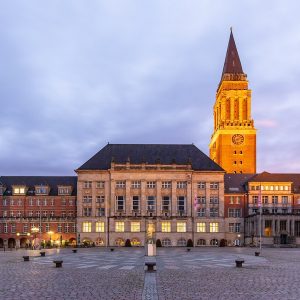 bilderblogen