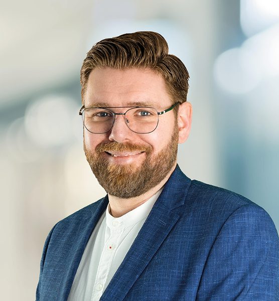 Foto von Christoph Burkhardt