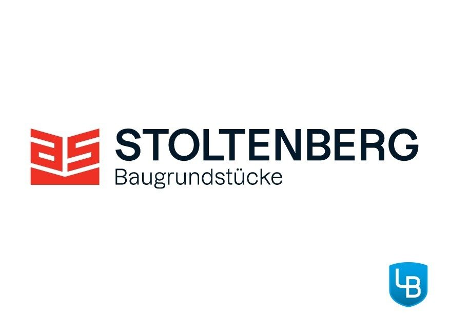 Immobilienangebot - Schönberg (Holstein) - Grundstücke - Dein Platz am Meer – Baugrundstücke in Strandnähe im Ostseebad Schönberg GST 12